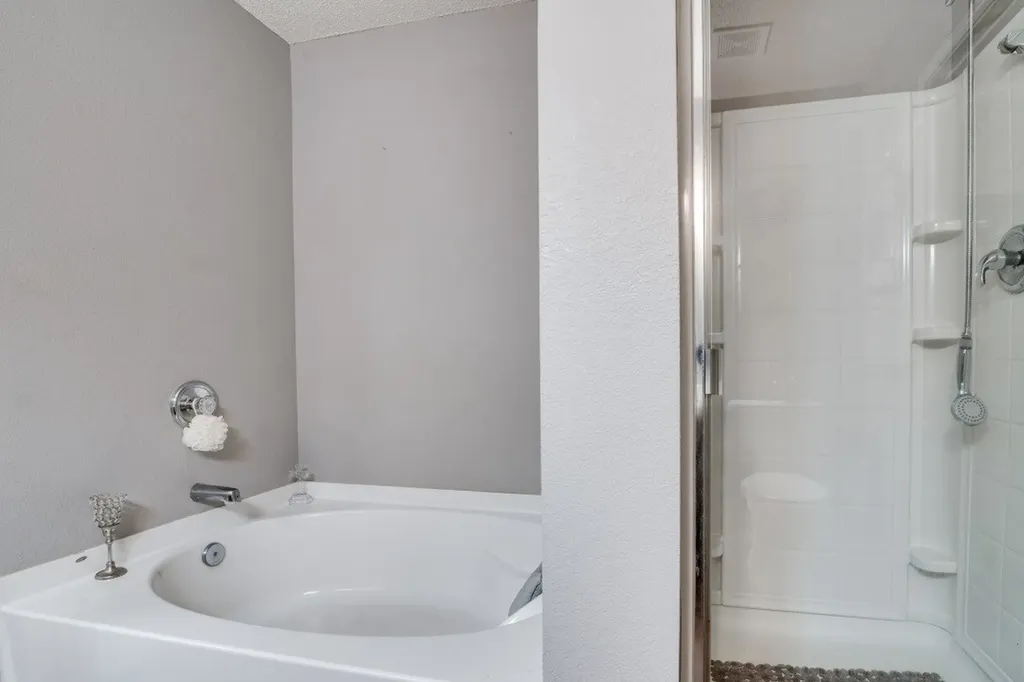 726 Rainsville Drive Wylie TX 75098