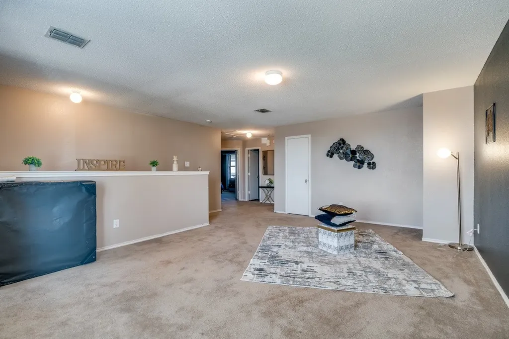 726 Rainsville Drive Wylie TX 75098