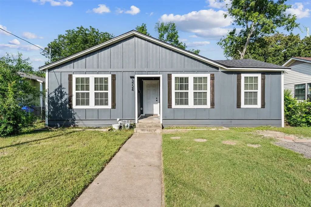 3724 N 24th Street Waco TX 76708