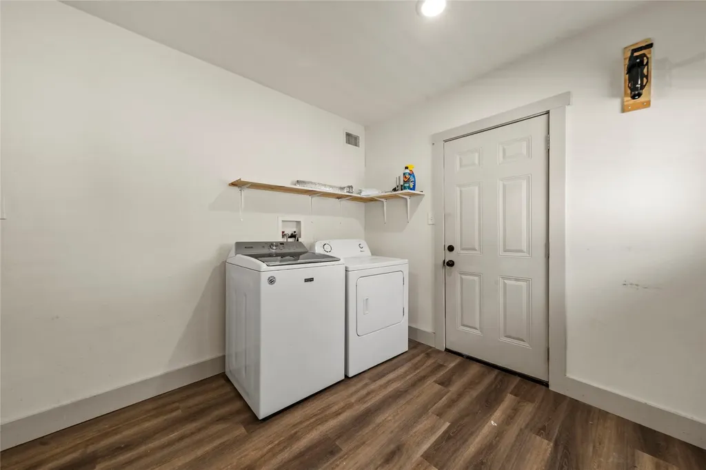 3724 N 24th Street Waco TX 76708