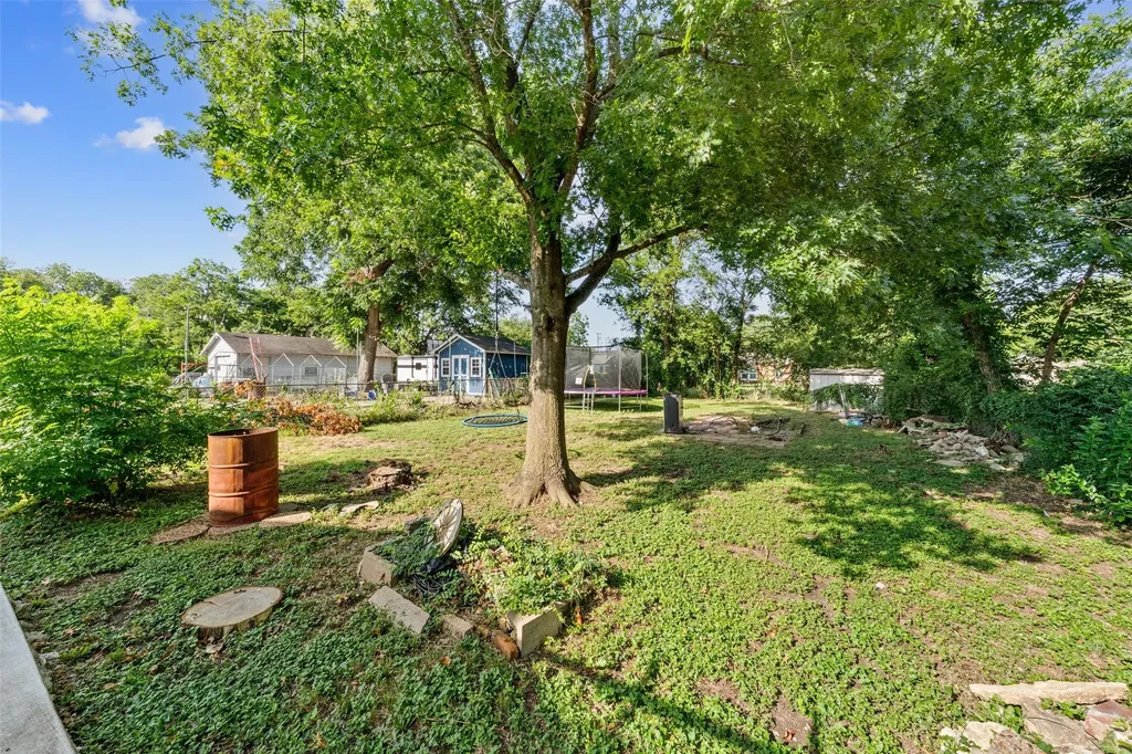 3724 N 24th Street Waco TX 76708