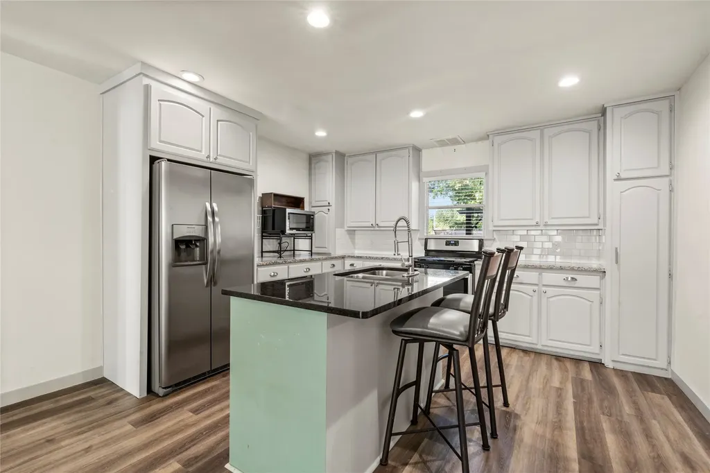 3724 N 24th Street Waco TX 76708