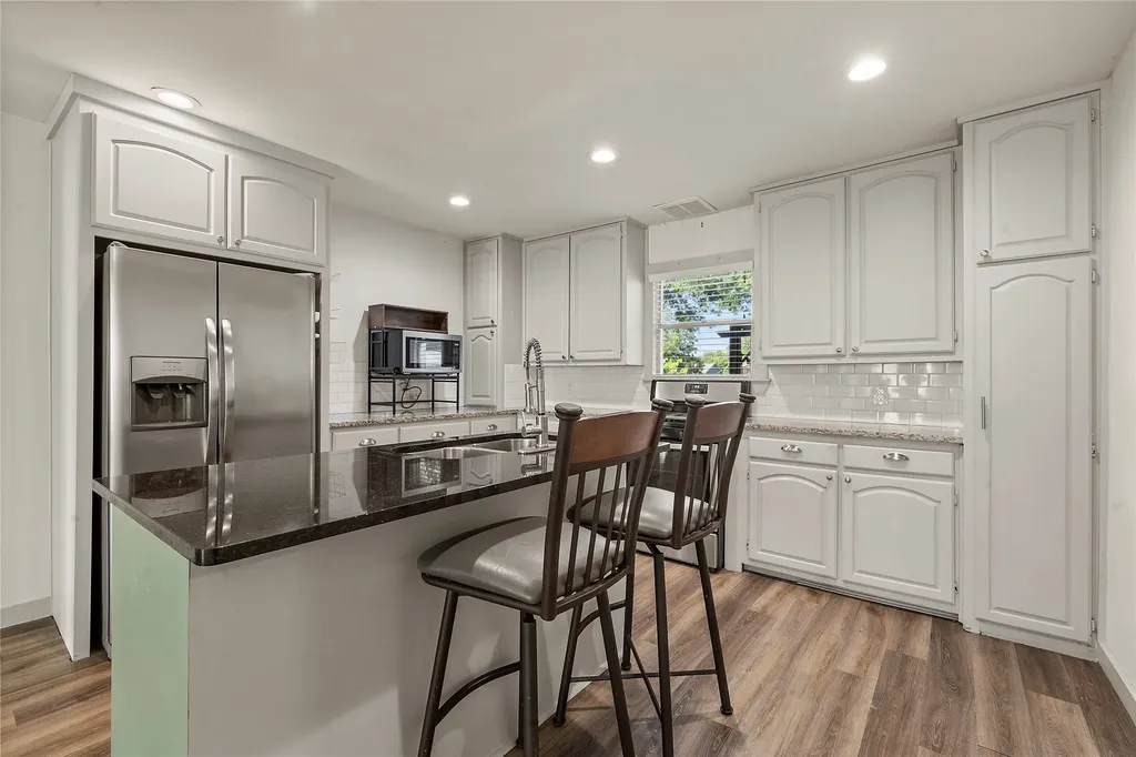 3724 N 24th Street Waco TX 76708