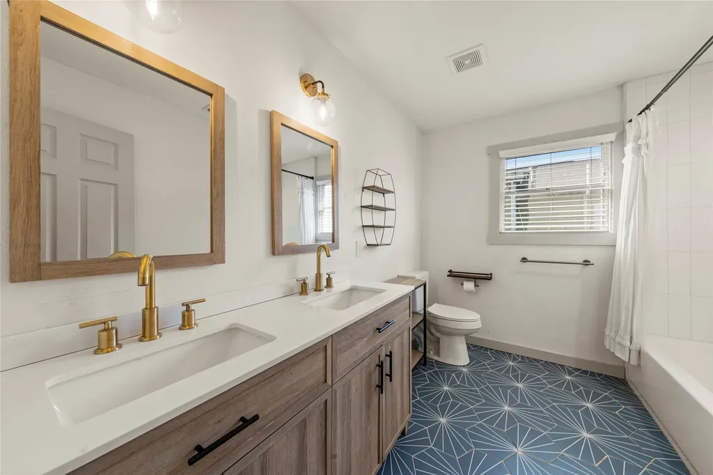 3724 N 24th Street Waco TX 76708
