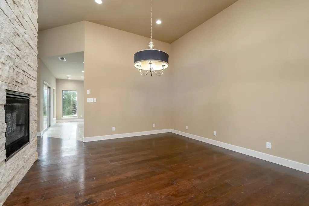 7833 Fm 89 Tuscola TX 79562