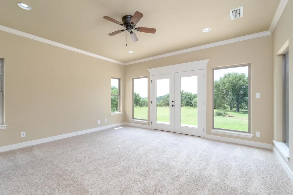 7833 Fm 89 Tuscola TX 79562