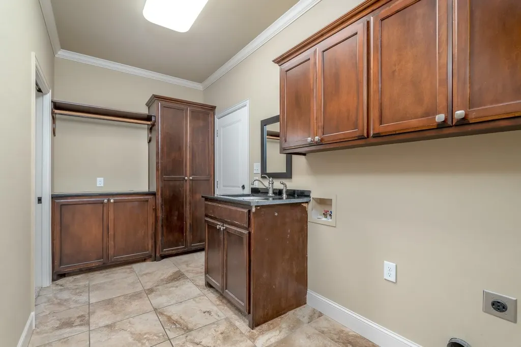 7833 Fm 89 Tuscola TX 79562