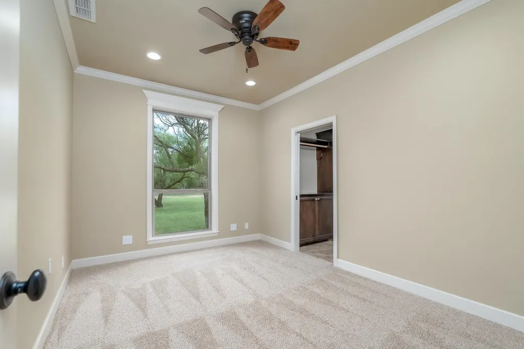 7833 Fm 89 Tuscola TX 79562