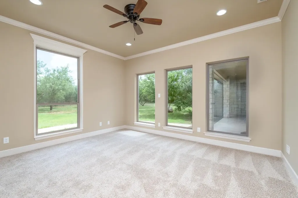 7833 Fm 89 Tuscola TX 79562