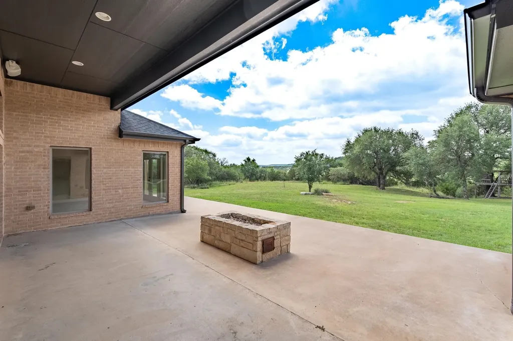 7833 Fm 89 Tuscola TX 79562