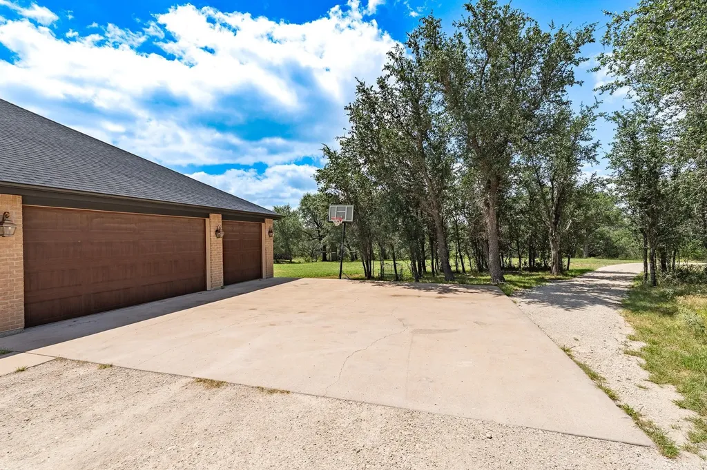 7833 Fm 89 Tuscola TX 79562