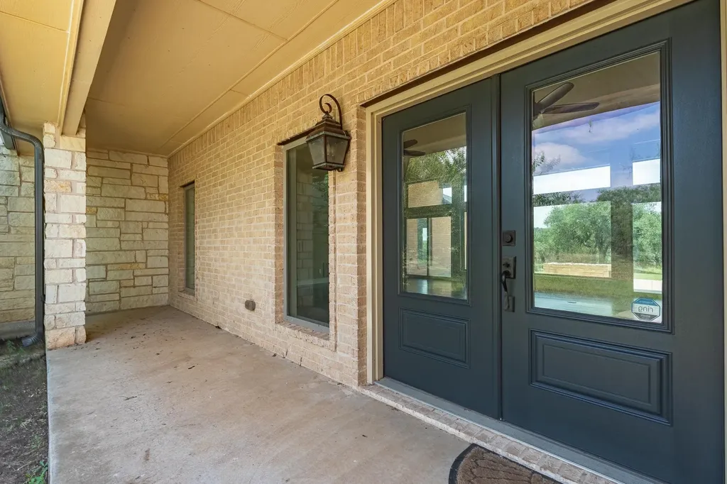 7833 Fm 89 Tuscola TX 79562