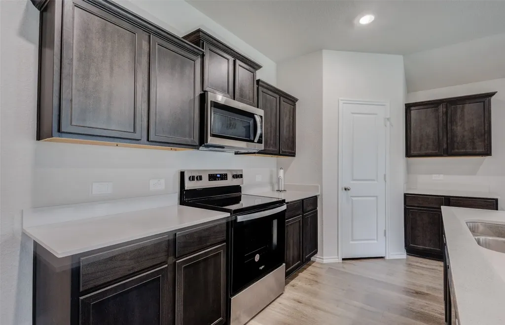 13109 Enclave Parkway Providence Village TX 76227