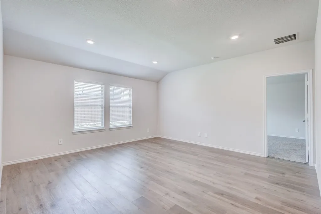 13109 Enclave Parkway Providence Village TX 76227