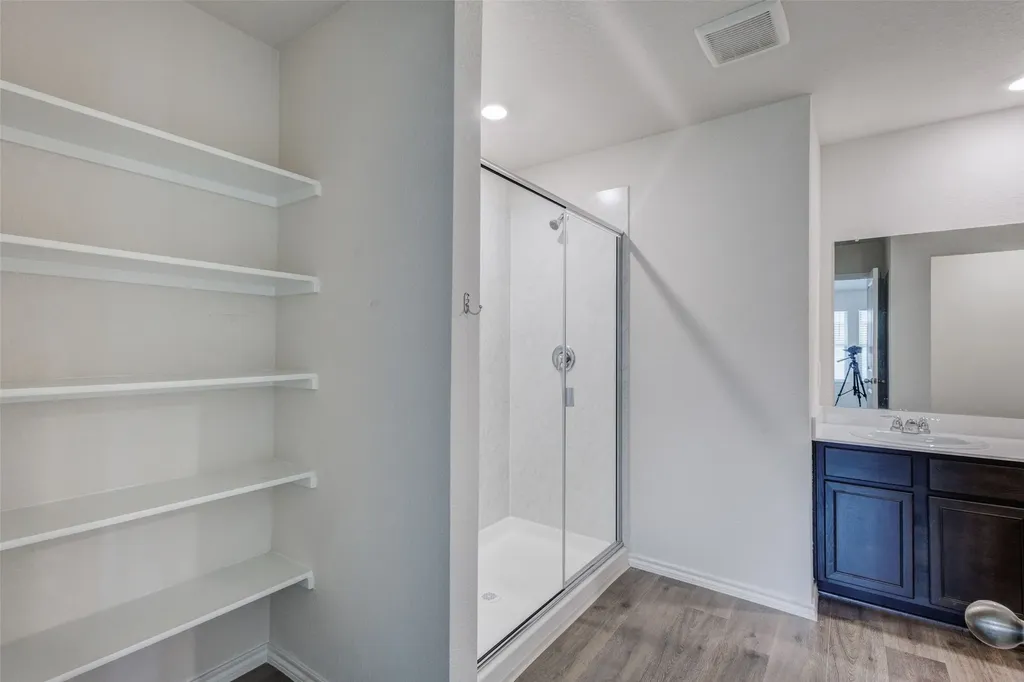 13109 Enclave Parkway Providence Village TX 76227