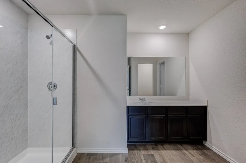13109 Enclave Parkway Providence Village TX 76227