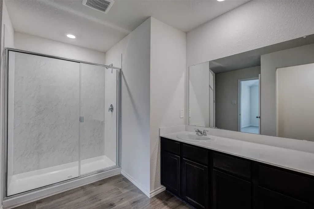 13109 Enclave Parkway Providence Village TX 76227