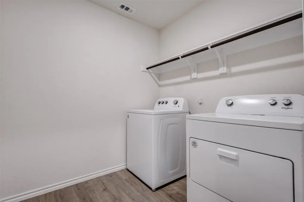 13109 Enclave Parkway Providence Village TX 76227