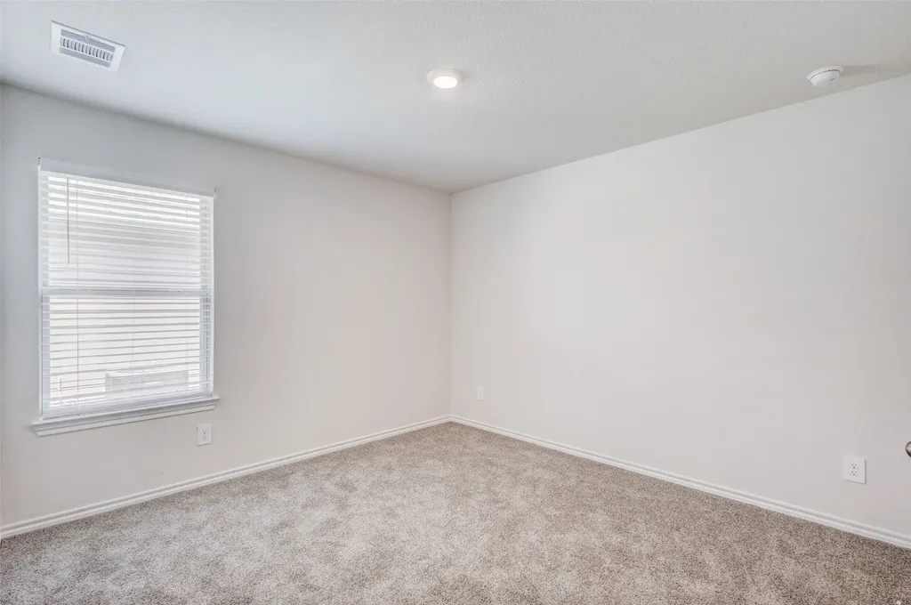 13109 Enclave Parkway Providence Village TX 76227