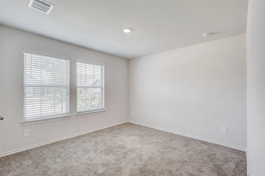 13109 Enclave Parkway Providence Village TX 76227