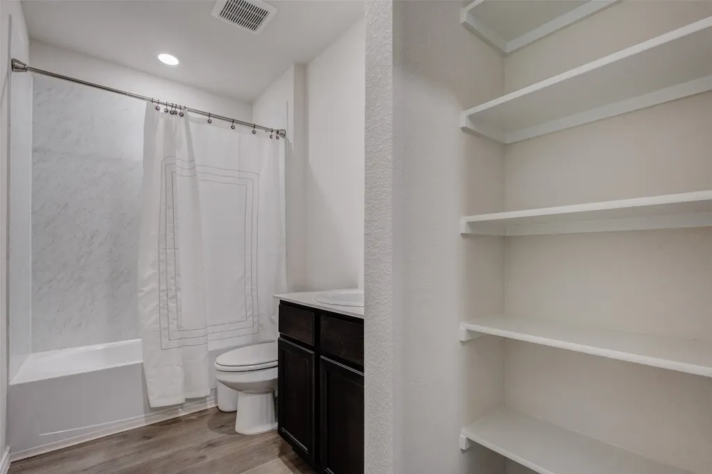 13109 Enclave Parkway Providence Village TX 76227