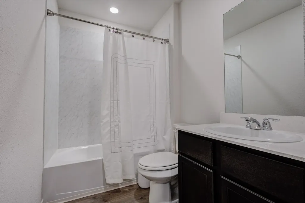 13109 Enclave Parkway Providence Village TX 76227