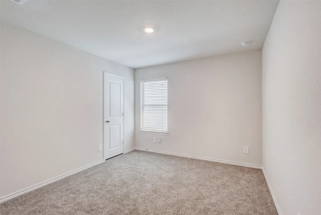 13109 Enclave Parkway Providence Village TX 76227