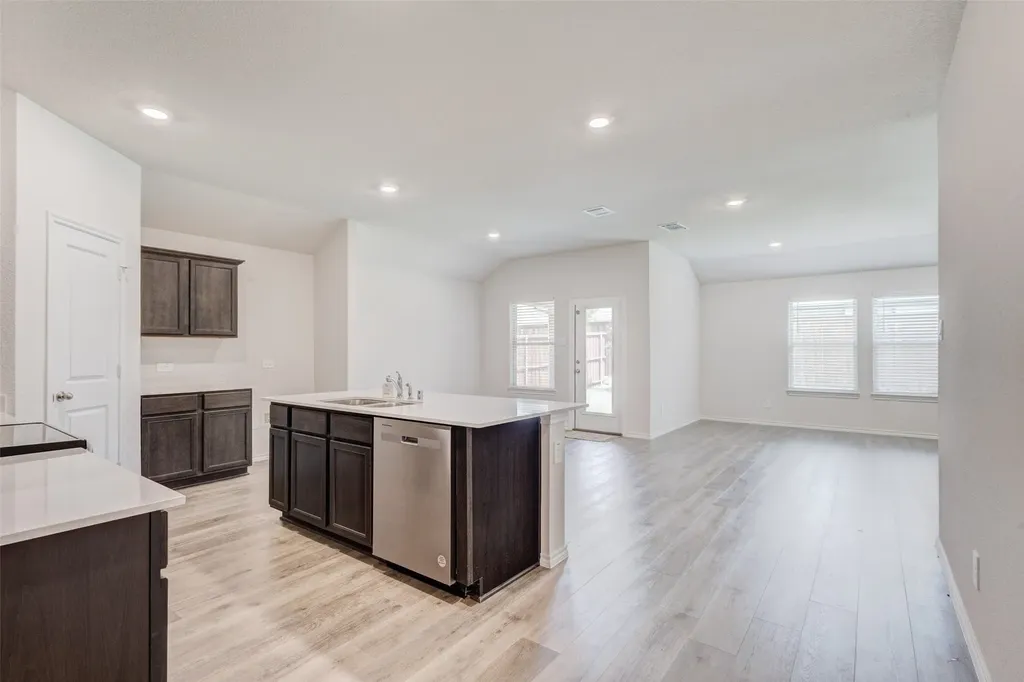 13109 Enclave Parkway Providence Village TX 76227