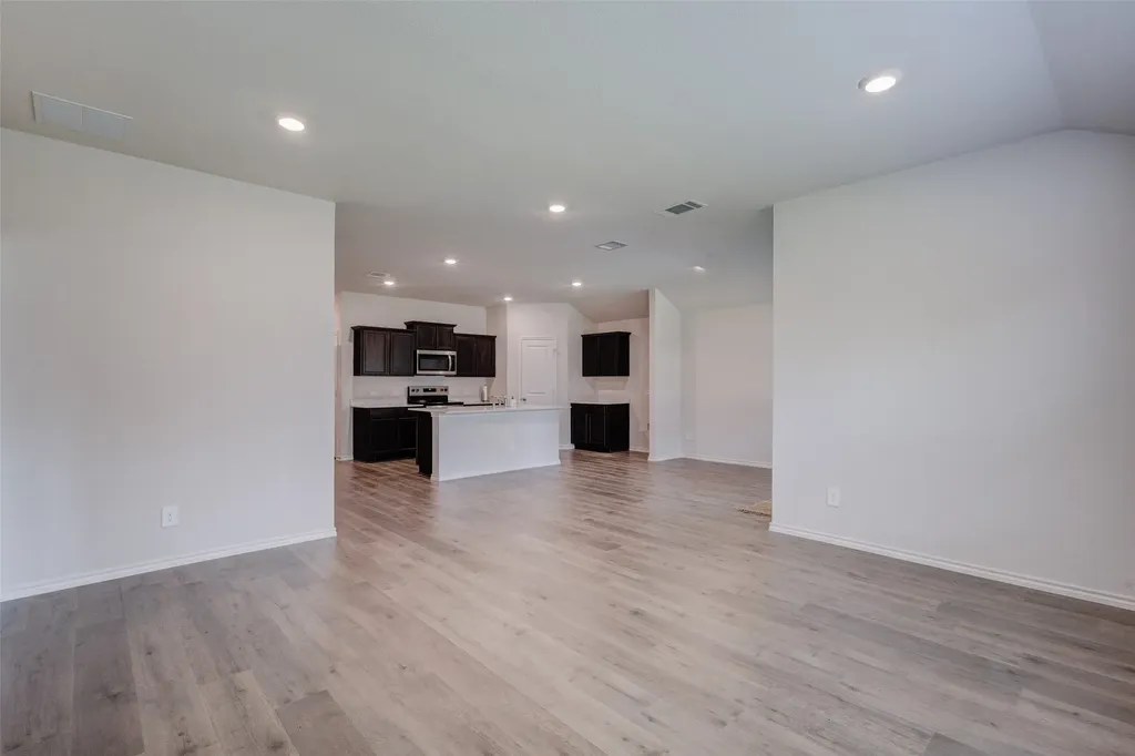 13109 Enclave Parkway Providence Village TX 76227