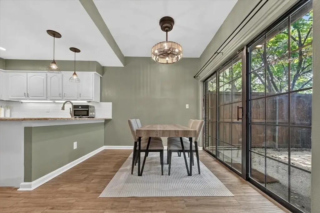 5100 Verde Valley Lane Dallas TX 75254