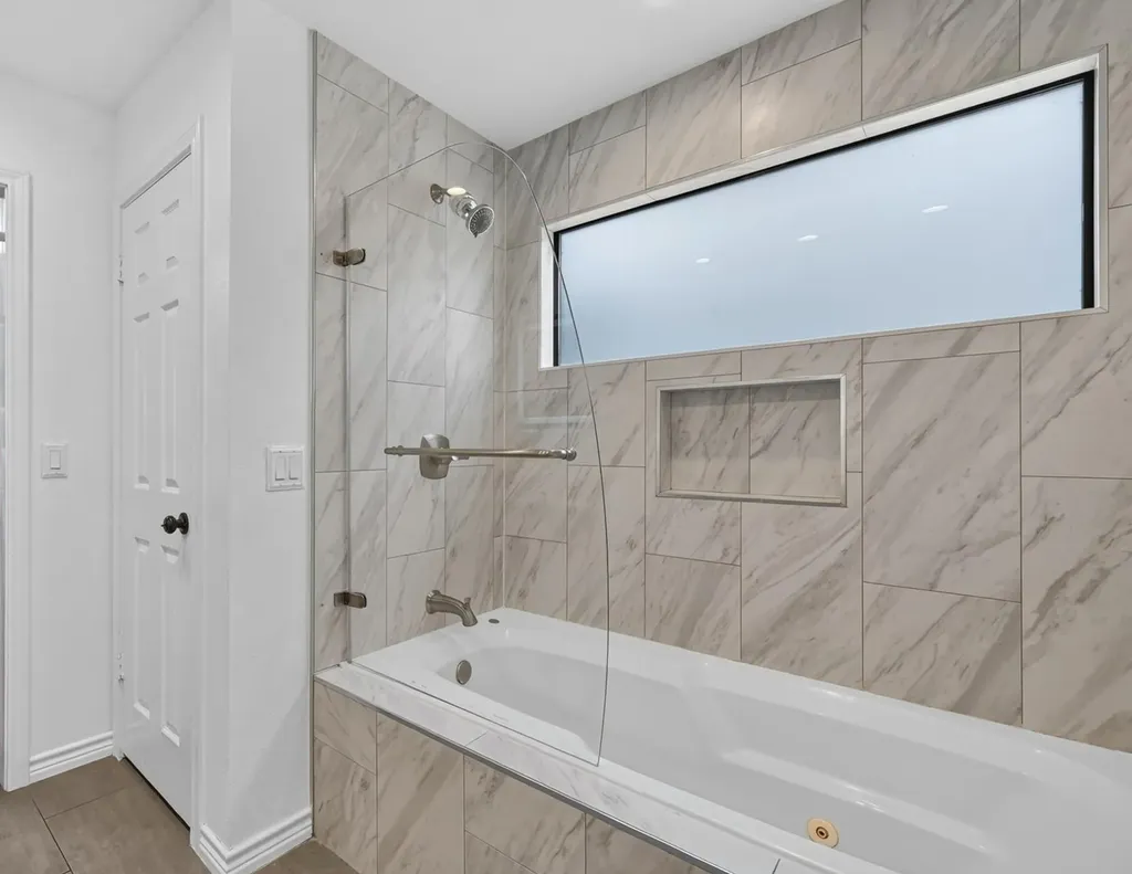5100 Verde Valley Lane Dallas TX 75254