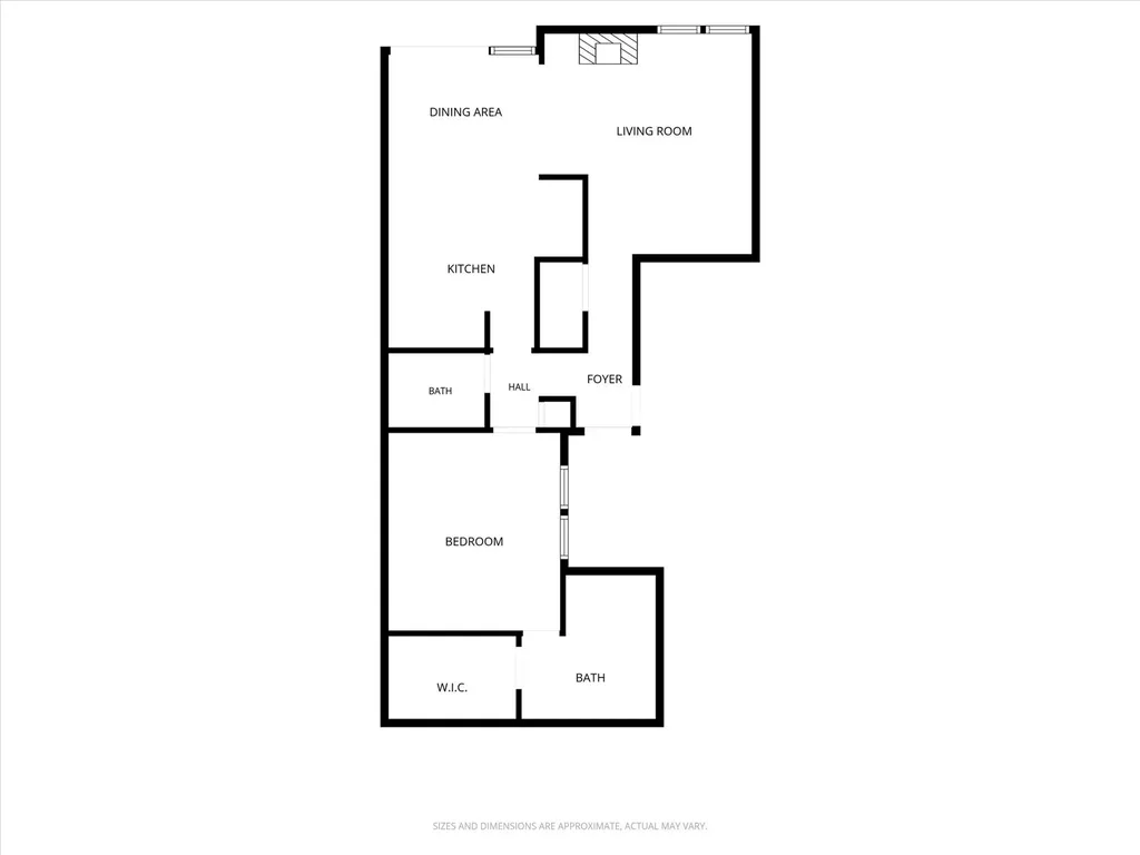 5100 Verde Valley Lane Dallas TX 75254