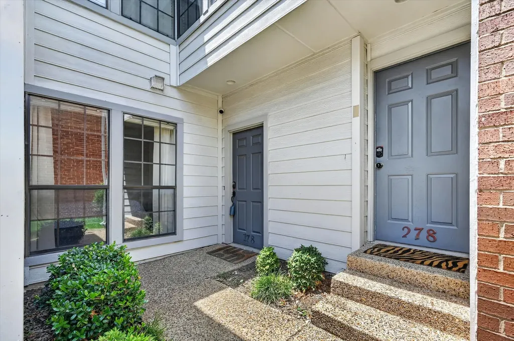 5100 Verde Valley Lane Dallas TX 75254