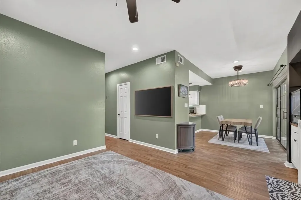 5100 Verde Valley Lane Dallas TX 75254