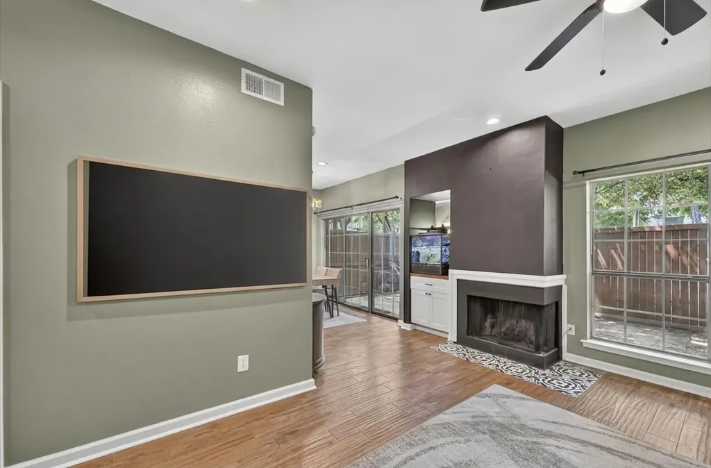 5100 Verde Valley Lane Dallas TX 75254