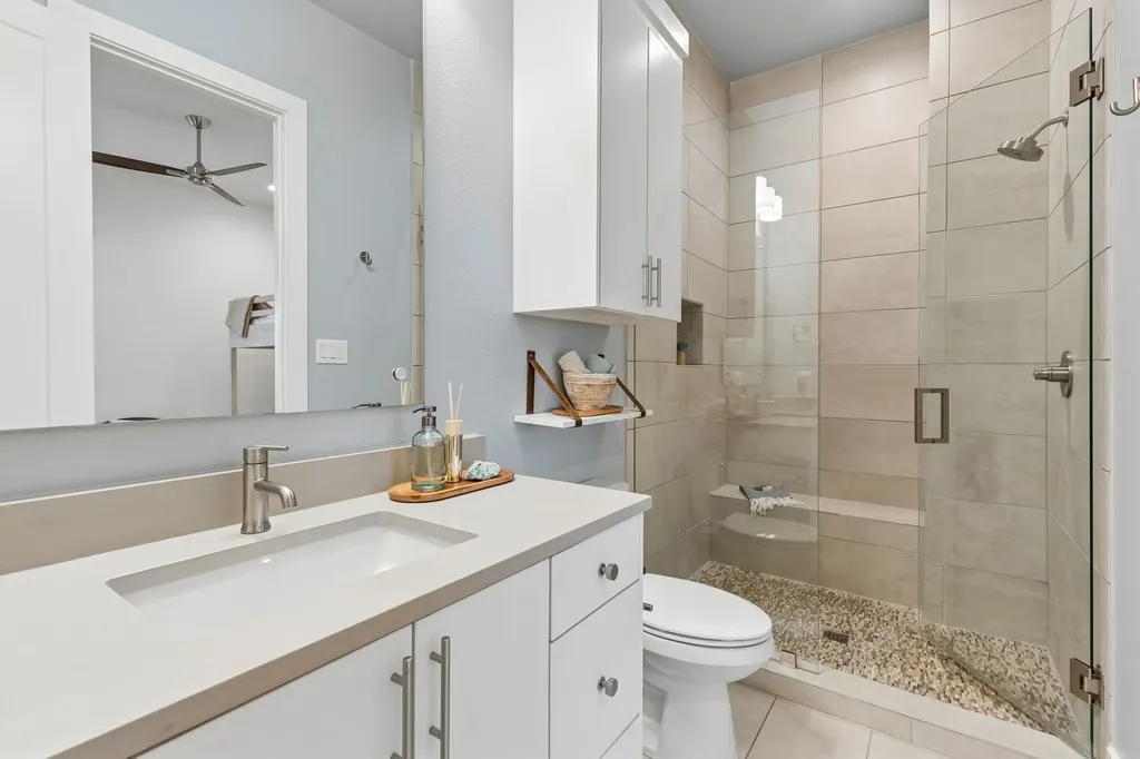 63 Cortes Drive Westlake TX 76262