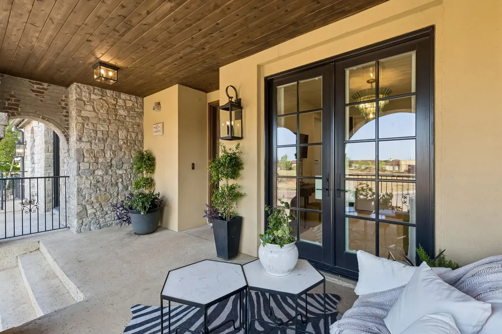 63 Cortes Drive Westlake TX 76262