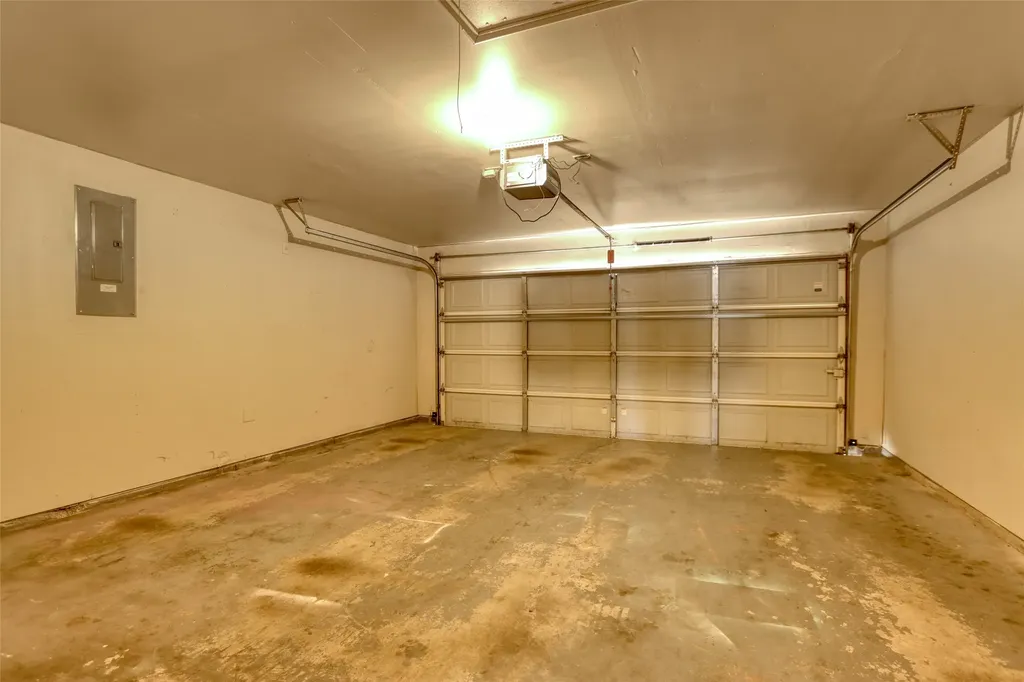 2513 Wynngate Drive Seagoville TX 75159