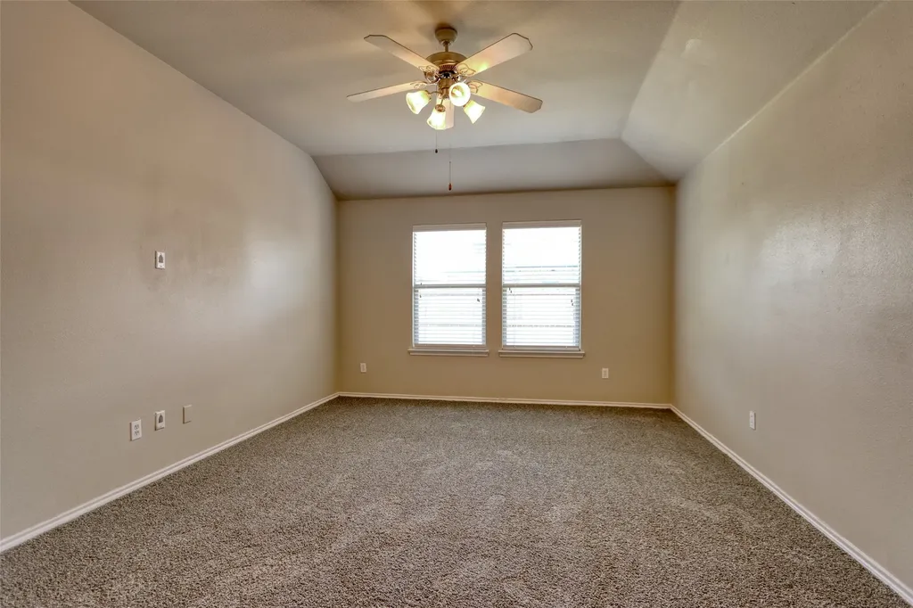 2513 Wynngate Drive Seagoville TX 75159