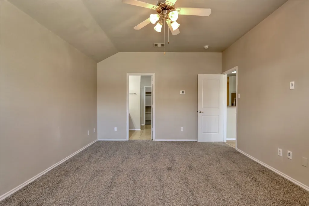 2513 Wynngate Drive Seagoville TX 75159