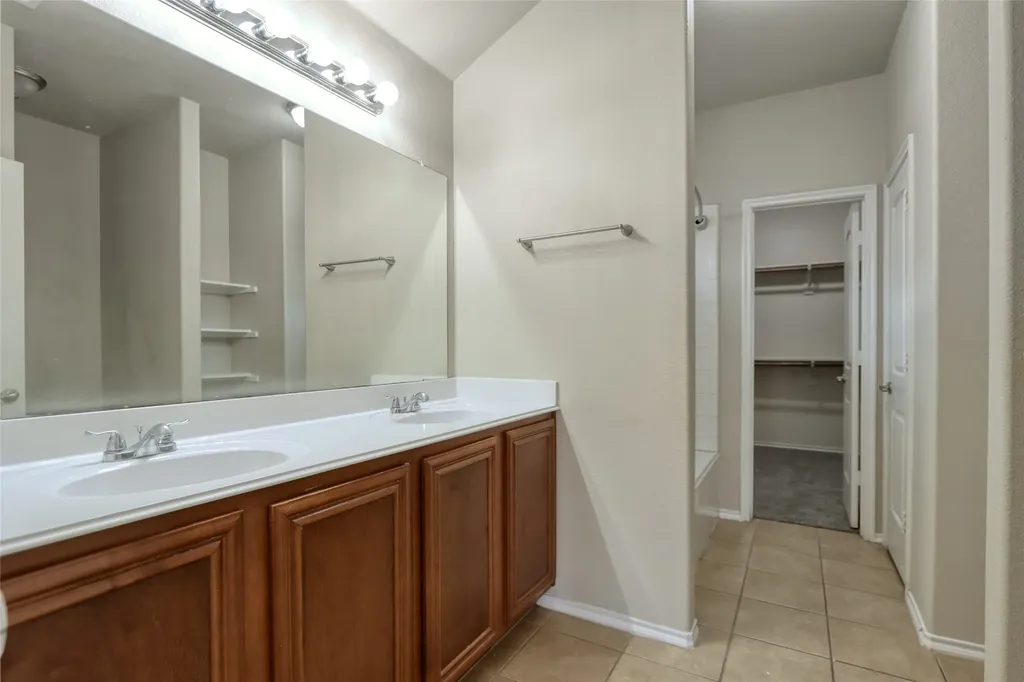 2513 Wynngate Drive Seagoville TX 75159