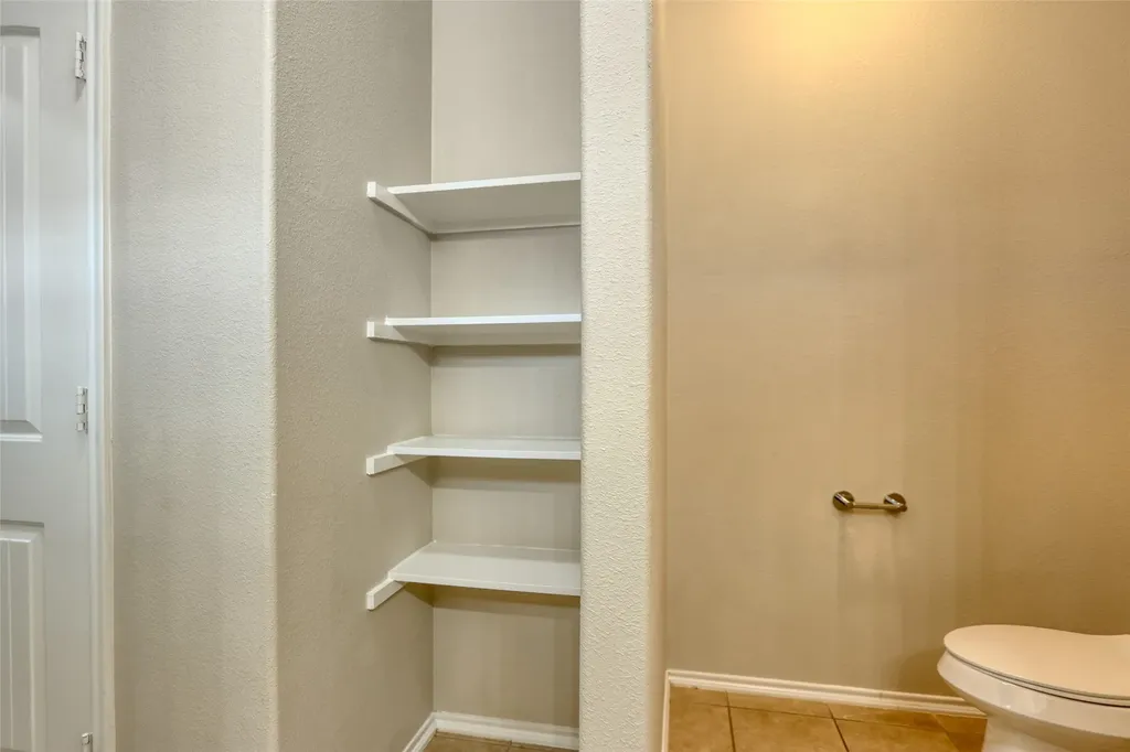2513 Wynngate Drive Seagoville TX 75159