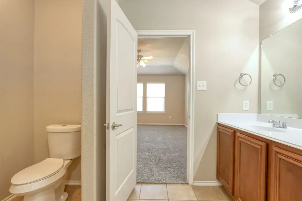 2513 Wynngate Drive Seagoville TX 75159
