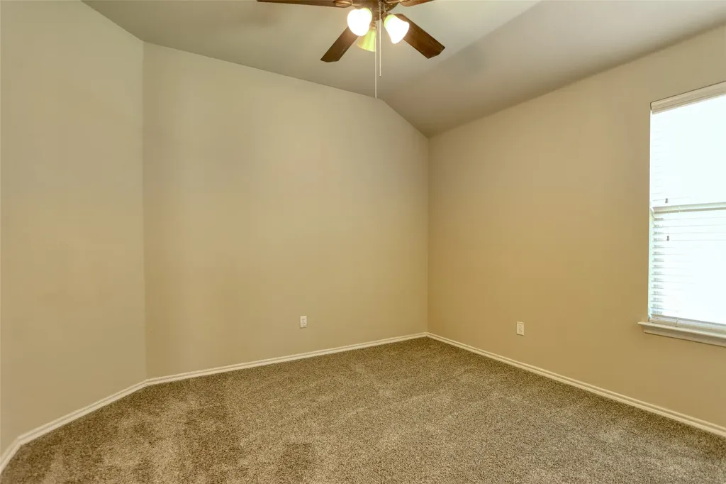 2513 Wynngate Drive Seagoville TX 75159
