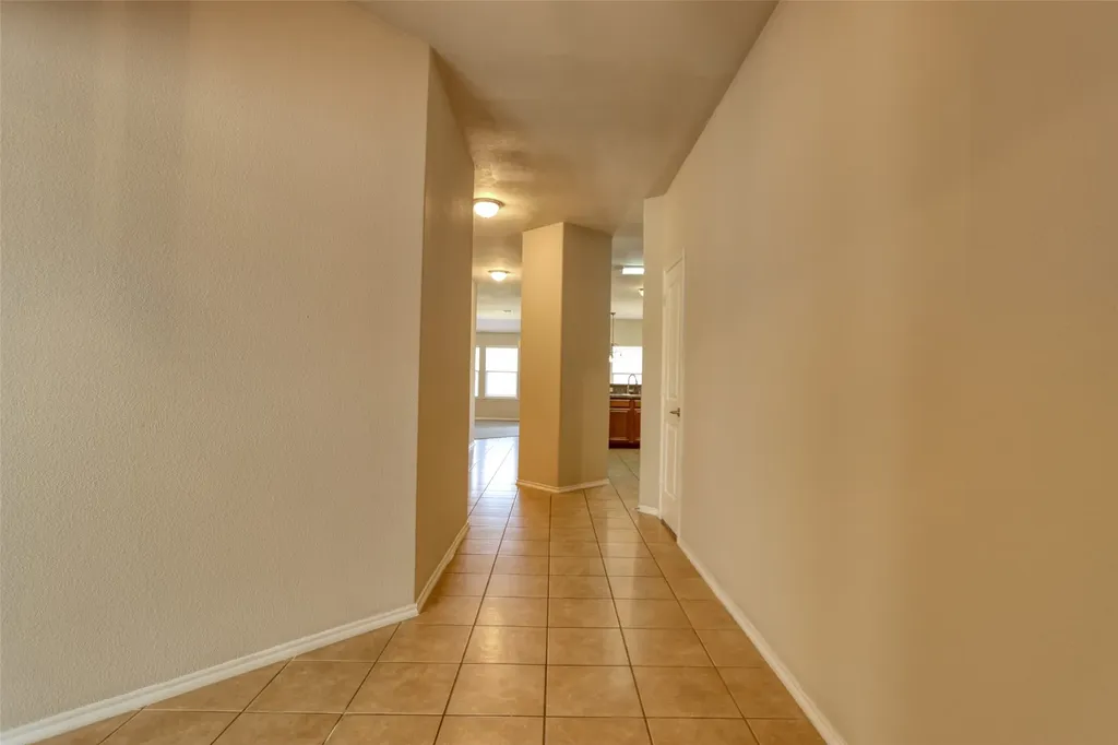 2513 Wynngate Drive Seagoville TX 75159