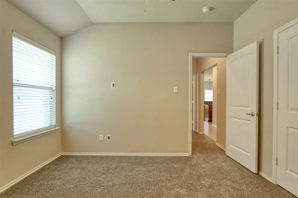2513 Wynngate Drive Seagoville TX 75159