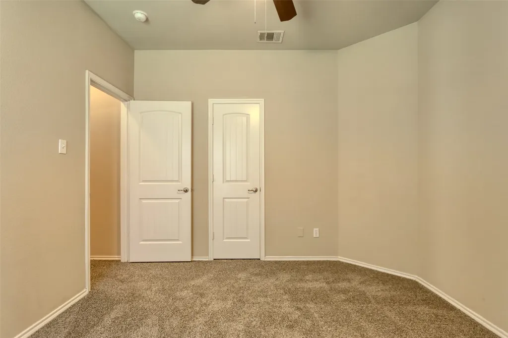 2513 Wynngate Drive Seagoville TX 75159