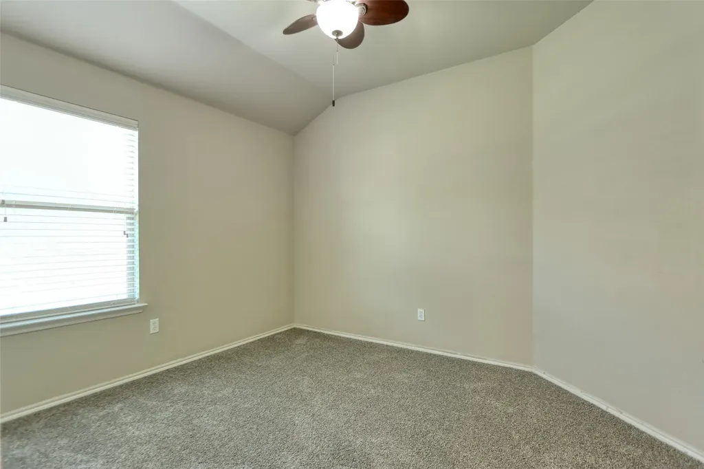 2513 Wynngate Drive Seagoville TX 75159
