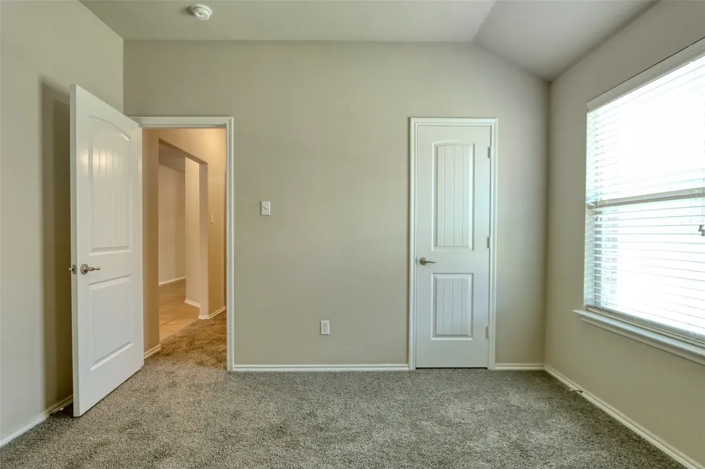 2513 Wynngate Drive Seagoville TX 75159
