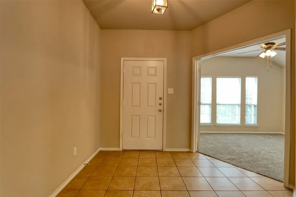 2513 Wynngate Drive Seagoville TX 75159